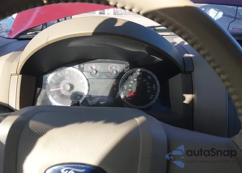 2011 Ford Escape Xlt z USA, uszkodzony, nr VIN 1FMCU9DG0BKA31880